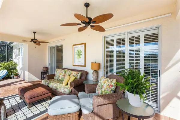 Naples, FL 34120,2239 Grove DR