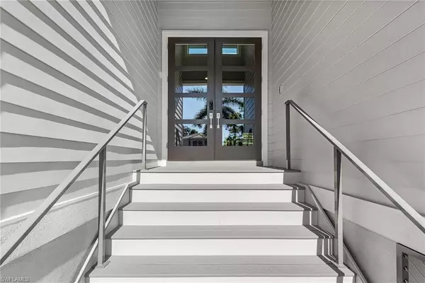 Bonita Springs, FL 34135,9143 Brendan Lake CT