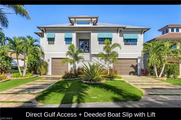 Bonita Springs, FL 34135,9143 Brendan Lake CT