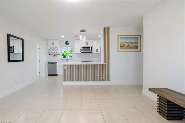 Lehigh Acres, FL 33936,204 Alabama CT