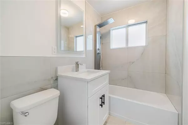 Lehigh Acres, FL 33936,204 Alabama CT