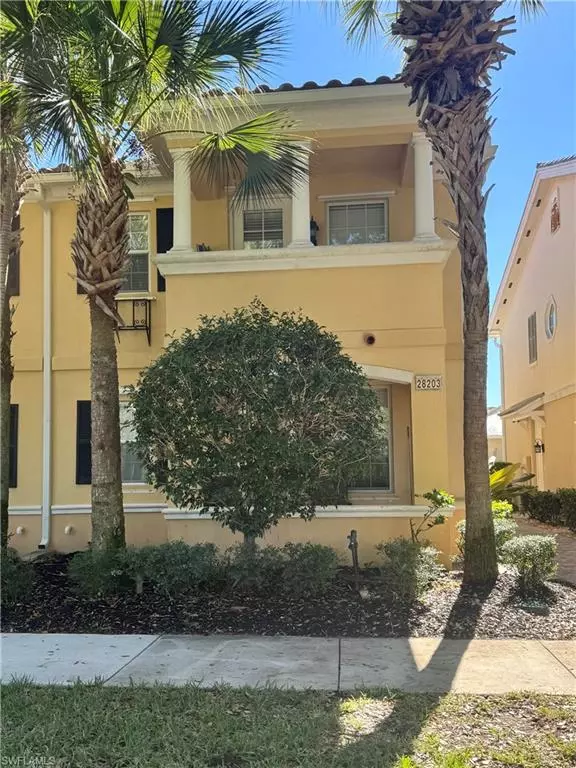 Bonita Springs, FL 34135,28203 Jeneva WAY