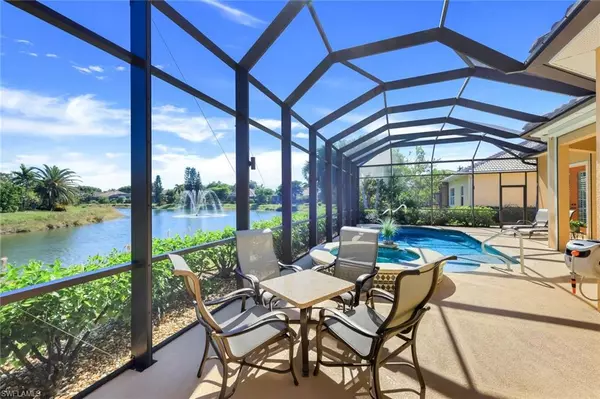 Bonita Springs, FL 34135,10168 Avonleigh DR