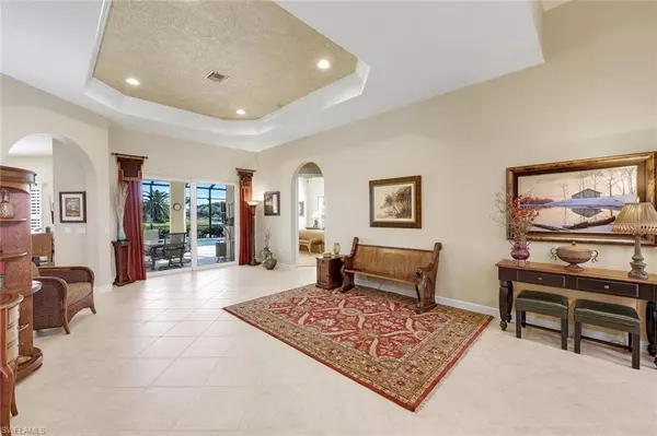 Bonita Springs, FL 34135,10168 Avonleigh DR