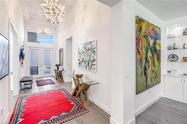 Naples, FL 34120,12083 Azalea WAY