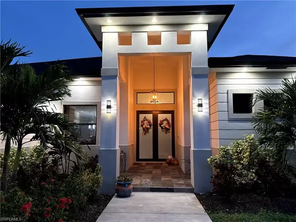 Naples, FL 34117,3716 40th AVE SE