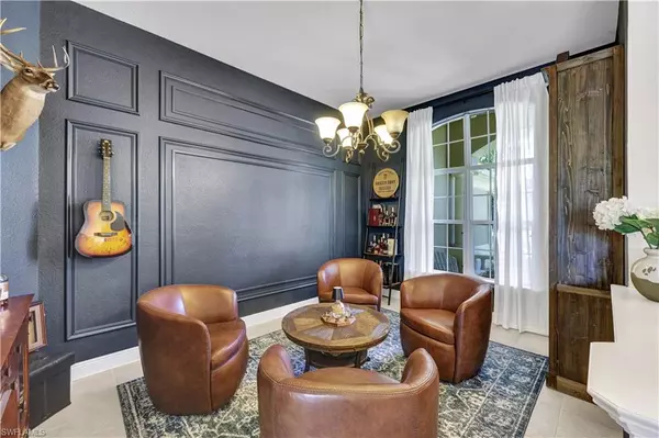 Fort Myers, FL 33912,15321 Blackhawk DR