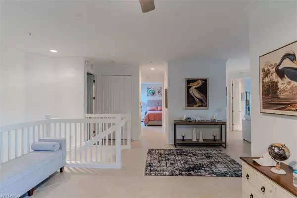 Naples, FL 34109,2135 Arielle DR #2401