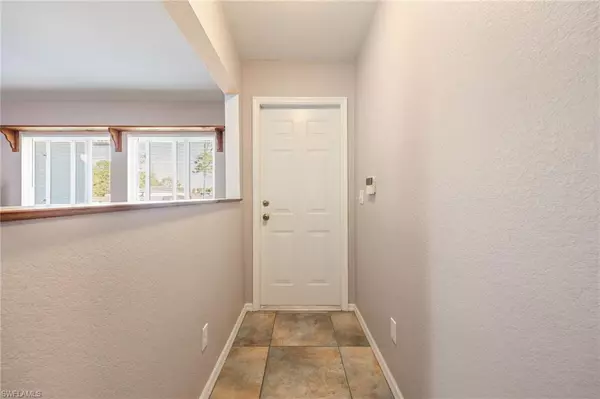 Naples, FL 34120,4230 33rd AVE NE