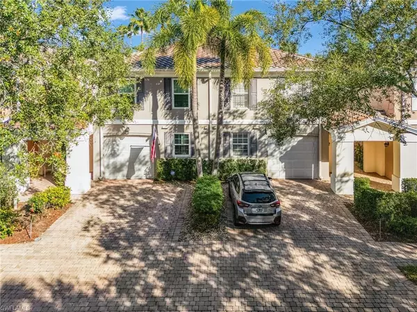 Naples, FL 34119,5733 Cove CIR