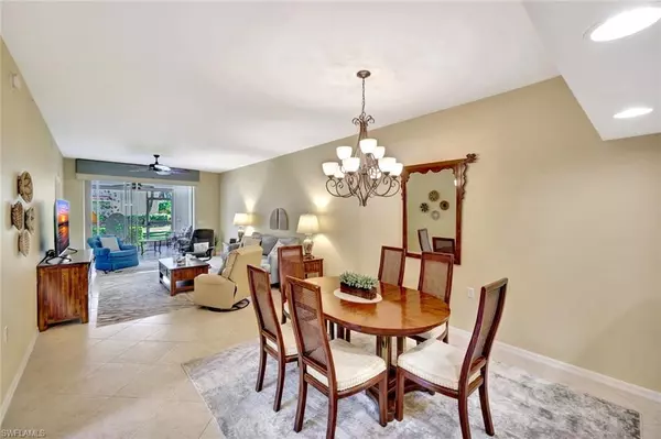 Naples, FL 34112,2395 Bayou LN #7301