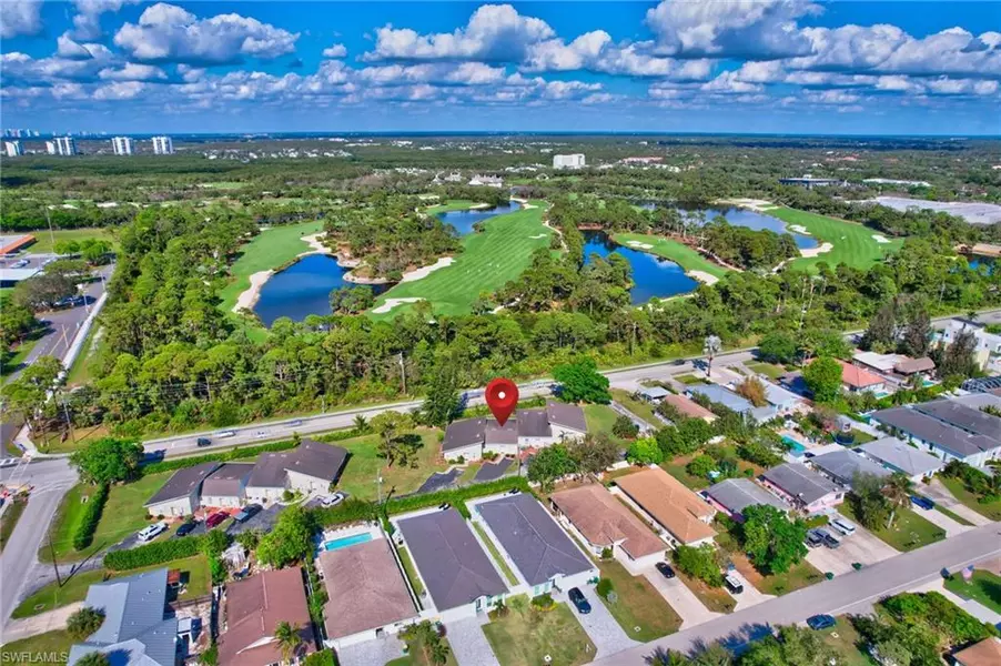 714 111th AVE N, Naples, FL 34108