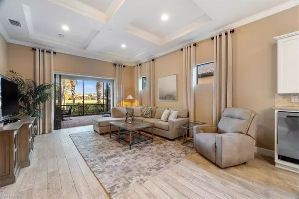 Naples, FL 34120,9418 Greyhawk TRL