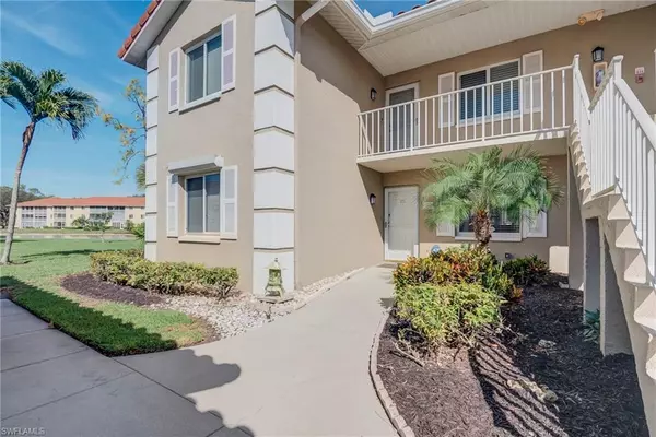 Naples, FL 34112,Address not disclosed