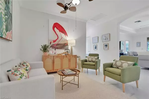 Naples, FL 34120,2045 Mandarin LN