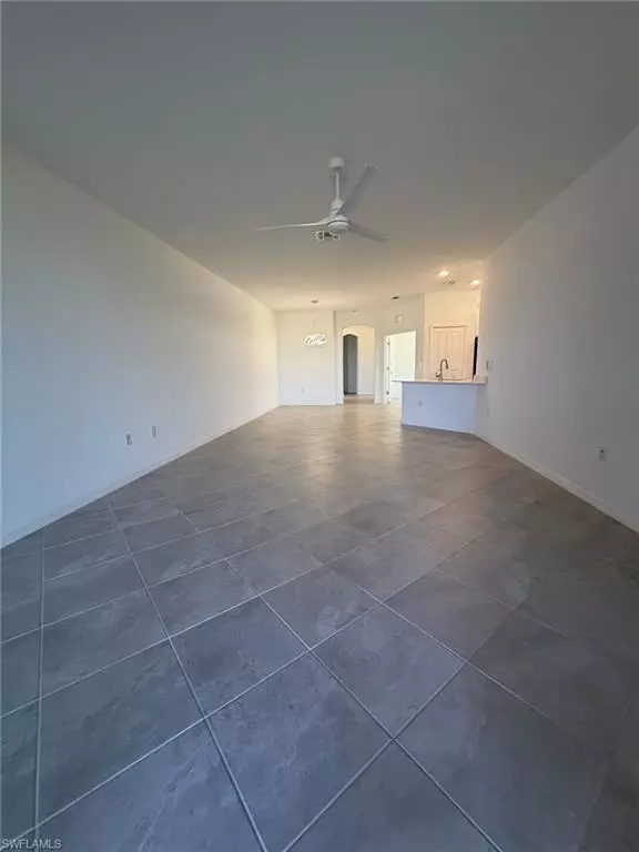 Naples, FL 34120,2648 Vine AVE