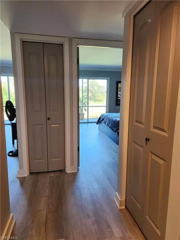 New Port Richey, FL 34653,7141 Dell Road #3