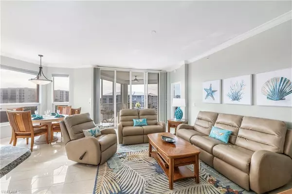 Fort Myers Beach, FL 33931,170 Lenell RD #401