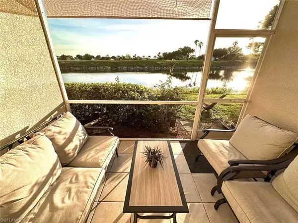 Estero, FL 33928,21310 Lancaster RUN #1014