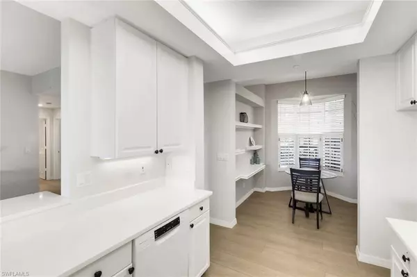 Bonita Springs, FL 34134,25161 Sandpiper Greens CT #203