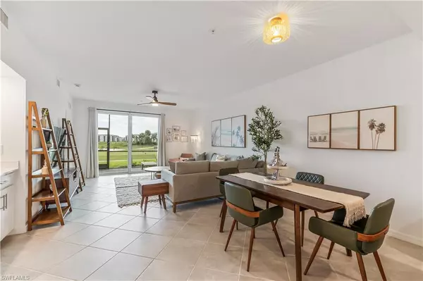 Babcock Ranch, FL 33982,15930 Grassland LN #2412