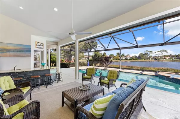 Estero, FL 33928,20169 Wildcat Run DR