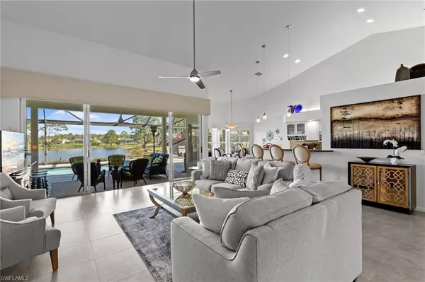 Estero, FL 33928,20169 Wildcat Run DR