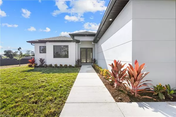 Naples, FL 34120,2936 41st AVE NE