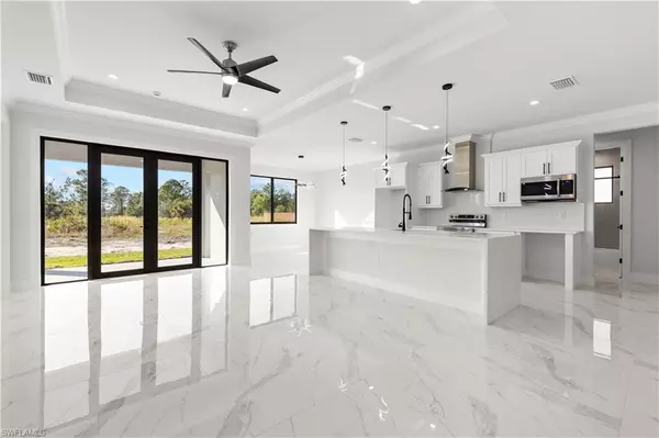 Naples, FL 34120,2664 43rd AVE NE