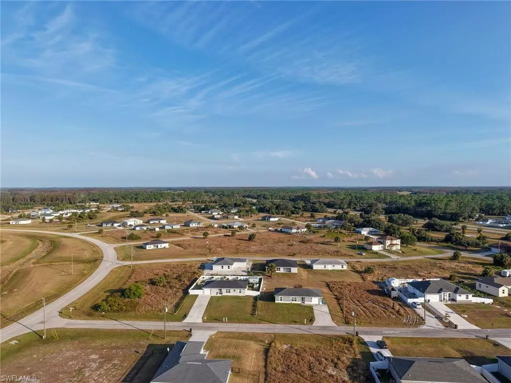 Labelle, FL 33935,Sun LN