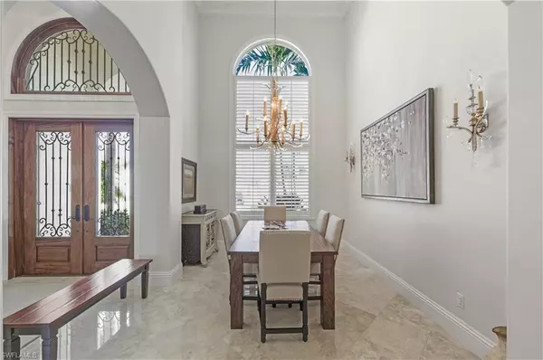 Naples, FL 34108,494 Seabee AVE