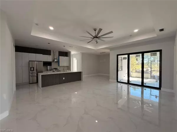 Naples, FL 34120,3740 39th AVE NE