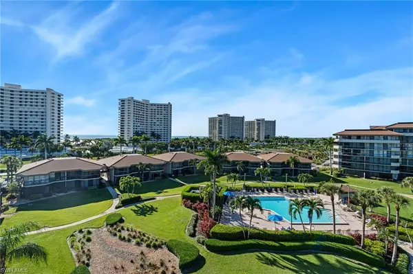 Marco Island, FL 34145,651 Seaview CT #B601