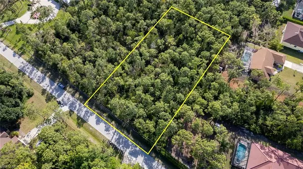 Bonita Springs, FL 34135,25188 PAPILLION DR