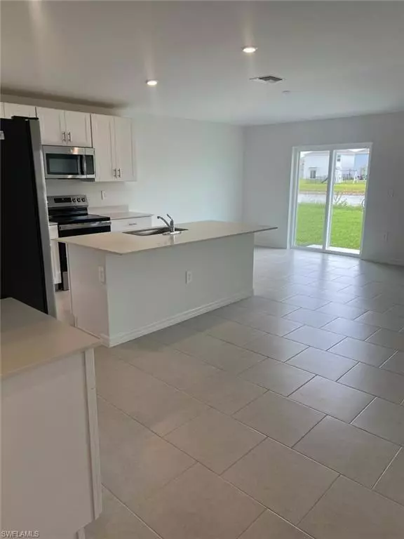 Lehigh Acres, FL 33974,19712 Lavender Field CT