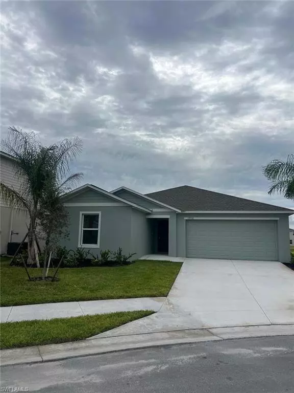 19712 Lavender Field CT, Lehigh Acres, FL 33974