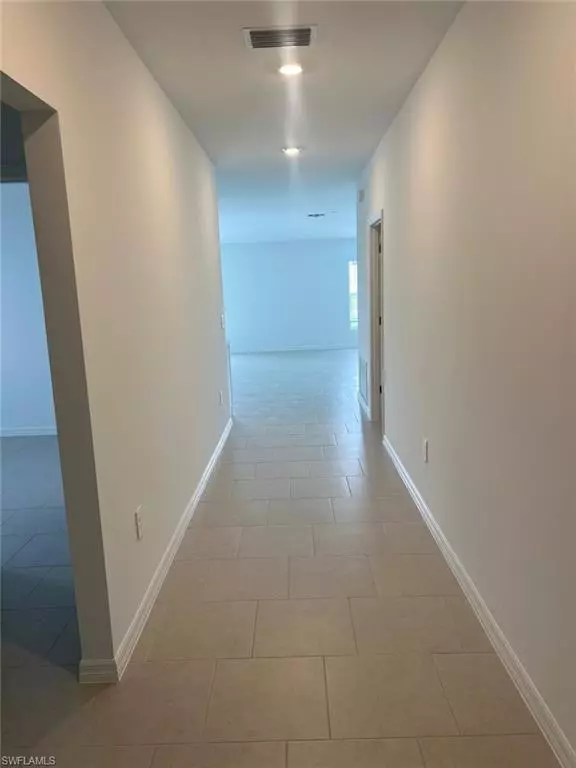 Lehigh Acres, FL 33974,19712 Lavender Field CT