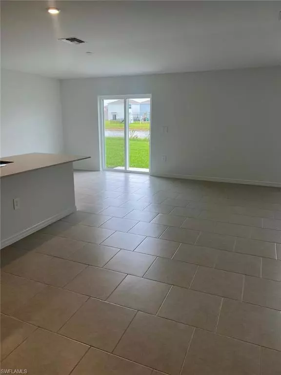 Lehigh Acres, FL 33974,19712 Lavender Field CT