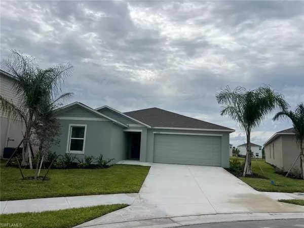 Lehigh Acres, FL 33974,19712 Lavender Field CT