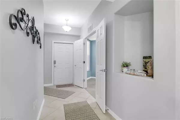 Fort Myers, FL 33908,11601 Navarro WAY #2102