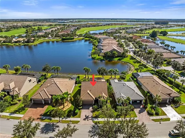 Ave Maria, FL 34142,6264 Victory DR