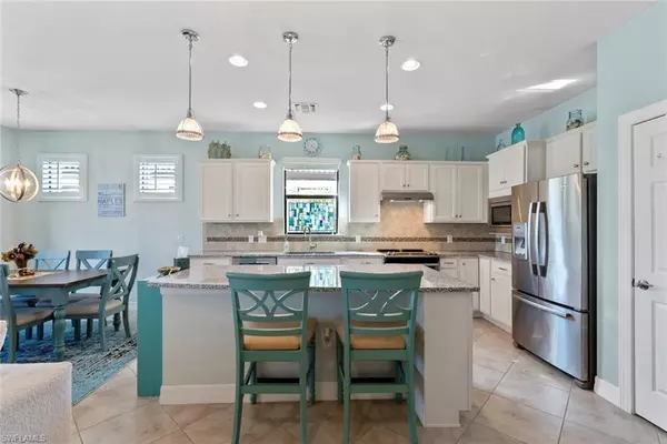 Ave Maria, FL 34142,6264 Victory DR