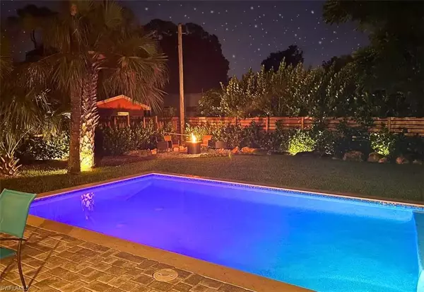 3024 Estey AVE, Naples, FL 34104