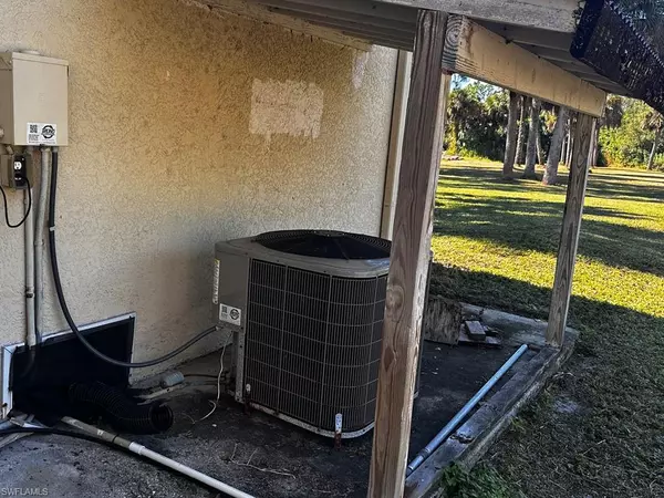 Naples, FL 34120,231 14th ST NE