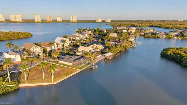 Bonita Springs, FL 34134,26737 McLaughlin BLVD