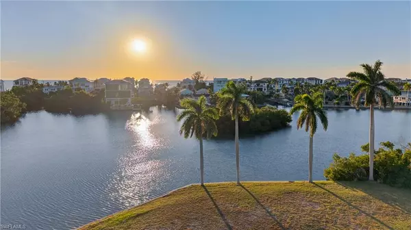 Bonita Springs, FL 34134,26737 McLaughlin BLVD