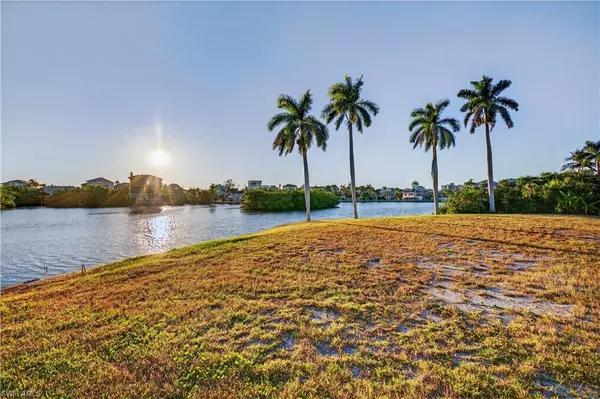 Bonita Springs, FL 34134,26737 McLaughlin BLVD