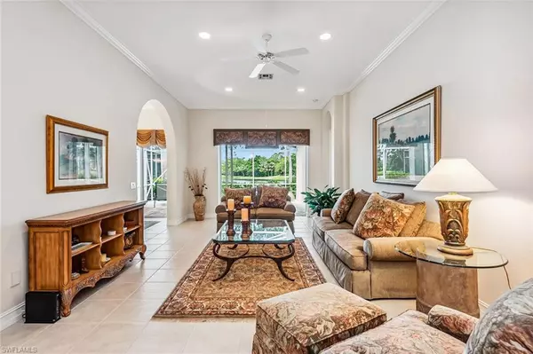 Naples, FL 34114,8499 Mallards WAY
