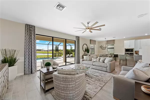 Fort Myers, FL 33913,11581 Timber Creek DR