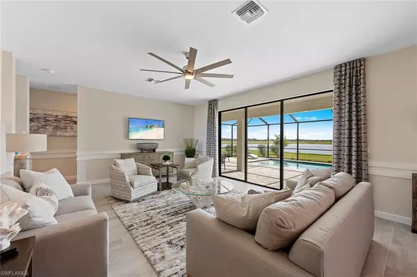 Fort Myers, FL 33913,11581 Timber Creek DR